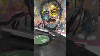 Neşet Ertaş Kaşların Karasına Resimi