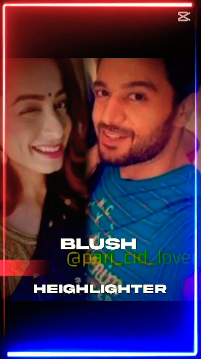 CID INSPECTOR   #kavin #purvi #karvi #VM♥️♥️ #lovesong #viral #trending #ytshorts #shorts #cid2025