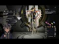 [VTUBER] WarFARM for Ephemera