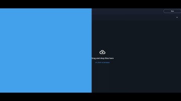 Data extraction from SALES ORDER ACKNOWLEDGEMENT