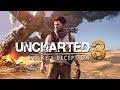 Uncharted 3: Drake’s Deception #2