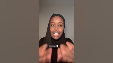 PAY ME #nonuniform #uniform