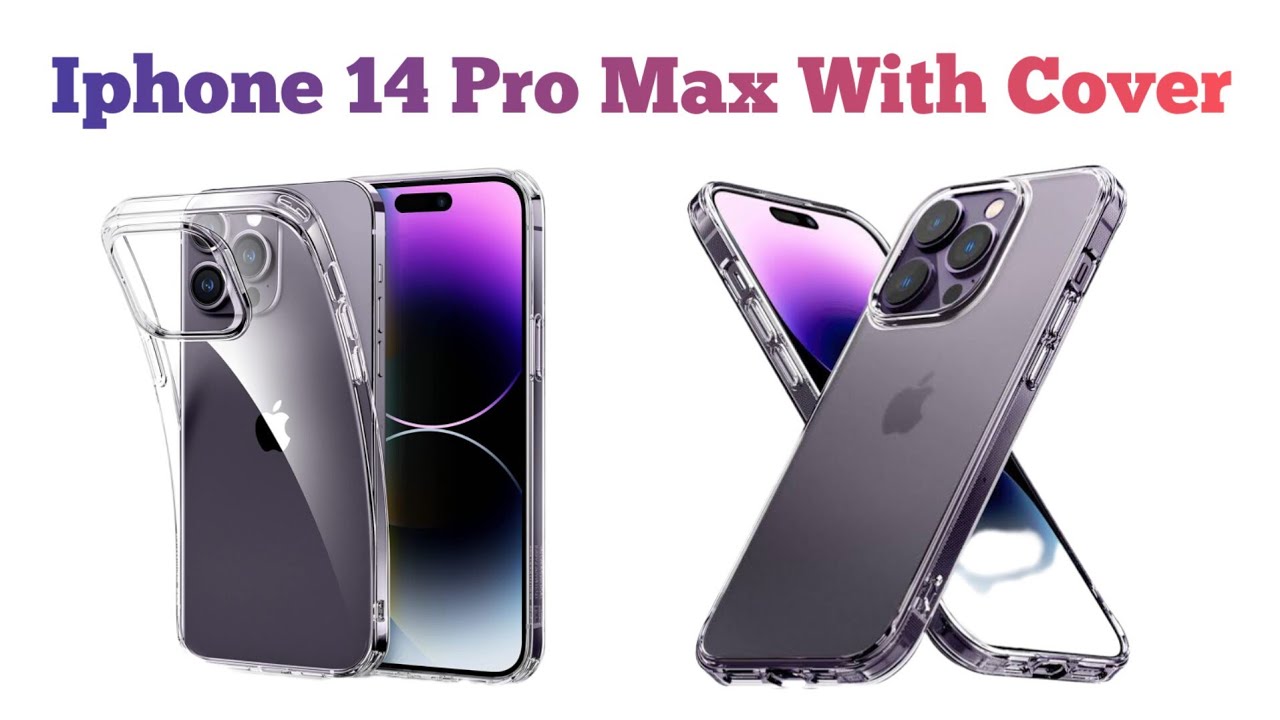 Cuanto cuesta el iphone 14 pro max en españa