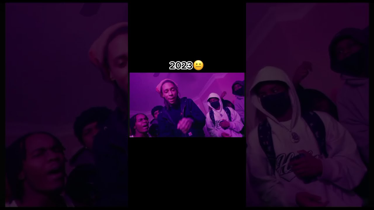 Rest In Peace Takeoff Liljeff Mo3 Rip Foryou Llj Sad Shorts Fyp