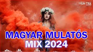 Legjobb Zenék 2024 ☘️ Nagy Mulatós Mix 2024 ☘️💿 Nagy Mulatós Lemez 2024 ☘️💝 Zene mindenkinek 💿💝