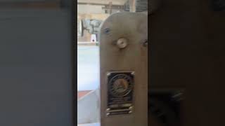 IMG 5630