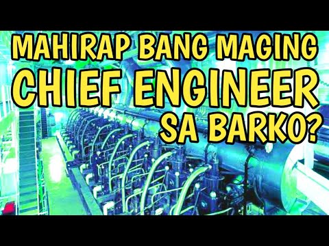 Video: Ano ang ginagawa ng isang test and evaluation engineer?