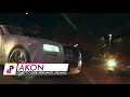 Akon - Ghetto (Ege Akkanatlı Remix)(Deeppoint) #EnjoyMusic