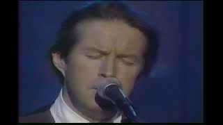 Don Henley  Mtv Unplugged