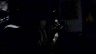 Eutanos - Cielo... Infierno