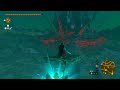 How To Fly Without Using Any Battery! NEW GLITCH DISCOVERED!