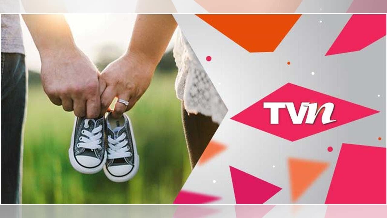 virales barberos Joven pretende demandar a sus padres por tenerlo sin su consentimiento