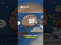 Your Brain Hates The Unknown  Understand Fear