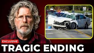 The Heartbreaking Tragedy Behind Marty Meierotto From Mountain Men