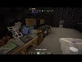 Minecraft Create Mod DarkRp Modpack