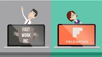 A Tale of Two Platforms