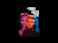 The Three Faces Of Eve 1957 Full Movie 