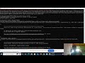 vllm on windows - CPU only