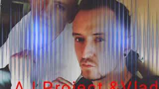 Lubov Aj Project Vlad