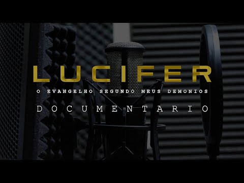 GUIGO - Lúcifer: O Documentário | LESMD