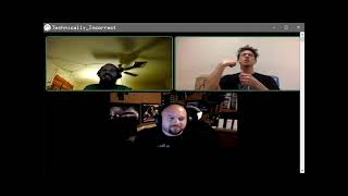Technically Incorrect - Episode 3
