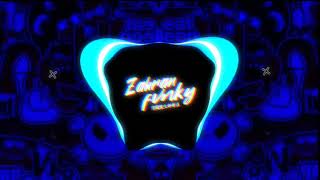 DJ 30 DETIK FULLBASS!! -Zahran Fvnky