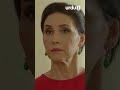 Ye To Ali Hai! 😲👤 #Shorts Ep 14 | #ChotayMianBardayUstaad #LittleLord