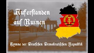 Download Mp3 Auferstanden aus Ruinen - Instrumental Gudang lagu Download Mp3 Auferstanden aus Ruinen - Instrumental