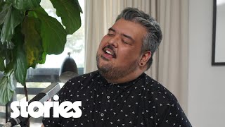 Don't Know Why - Norah Jones (acoustic cover ft. Mario Jose) | stories