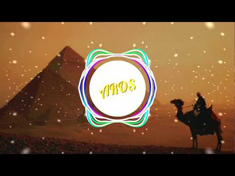 [free]-arabic-sitar-808-trap-hip-hop-beat-2019-'sheikh'-(prod.-aros)