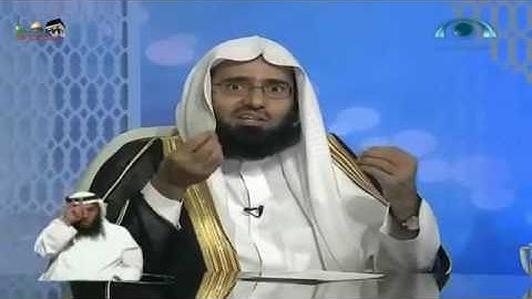 فضل سورة البقره لشيخ عبدالعزيز الفوزان
