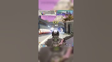 :( #wattson #apex #apexwattson #apexlegends #apexlegendsclips #apexfunny #apexclips