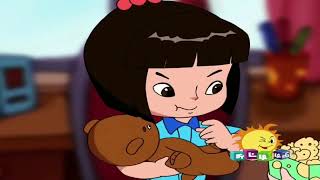 Gee Boom Boy Episode 2 Tamil 90S Tamil Shows N3