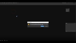 Fixing Your Current color settings honor CMYK profiles in linked content