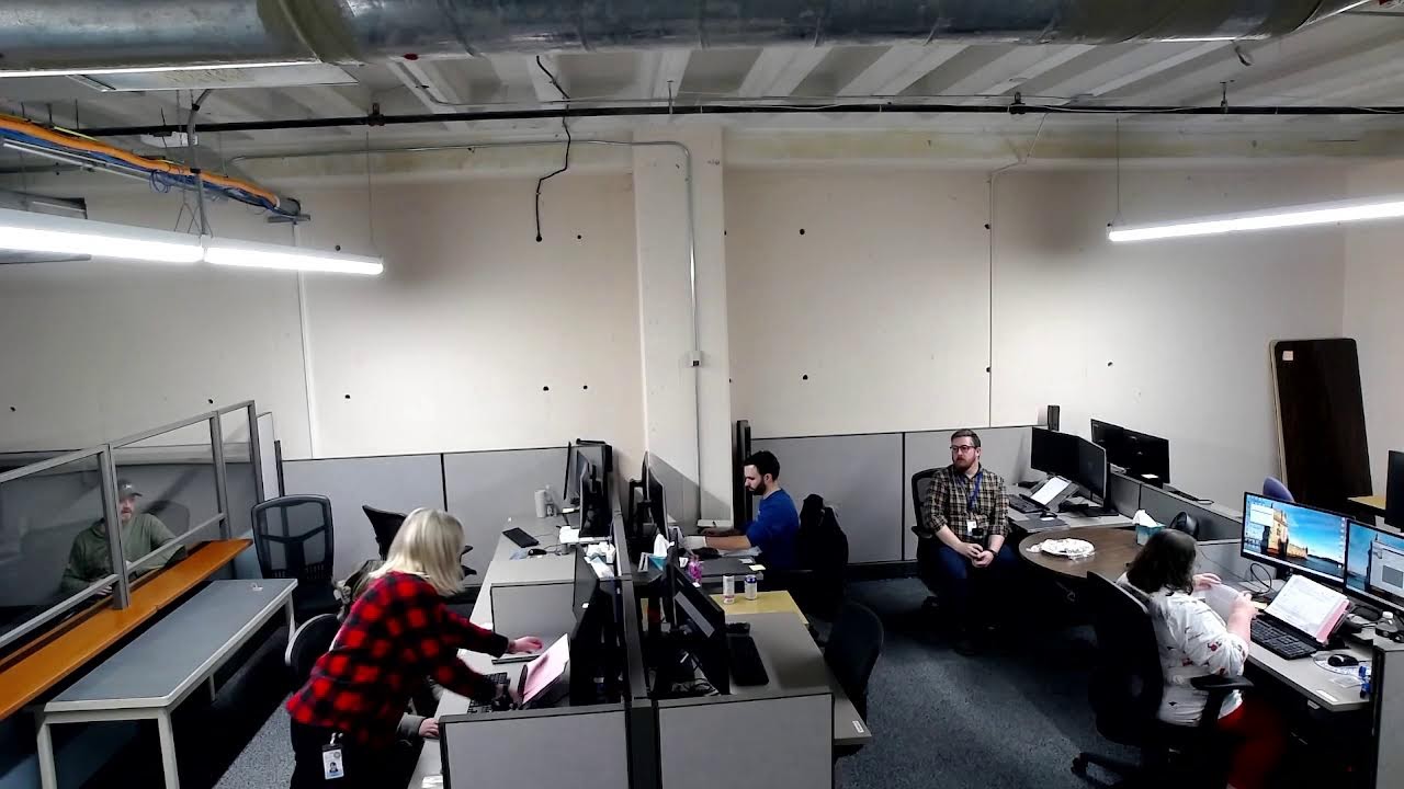 Petition Processing 12/19/25 PM (RP2026-302)