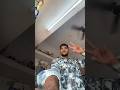 day 10 | challenge day 10 | daily videos gjfamily27 gjfamily27vlog #shortsfeed #minivlog #shorts