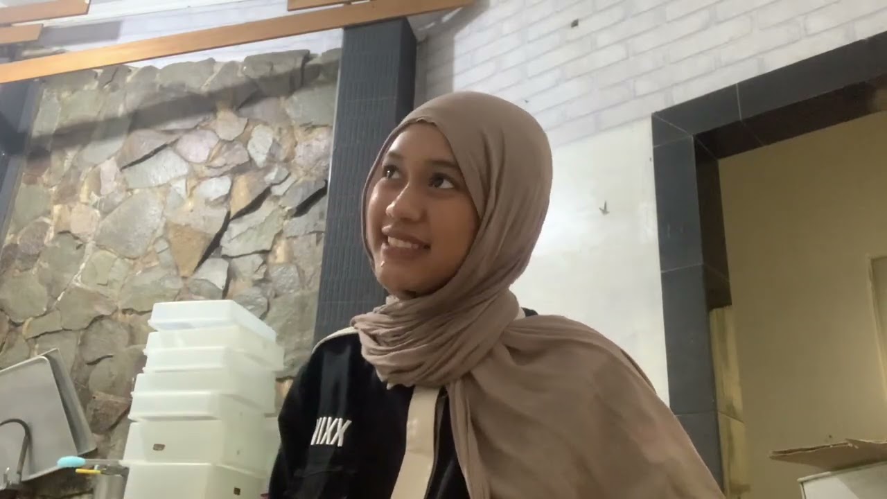 Bigfam: di balik manisnya kue, ada cerita awal mula kami | Podcast Solaris