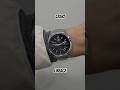 복잡한 다이얼이 매력적인 카시오 리니지 LIW-M610D. Complicated Yet Refined – Casio Lineage LIW-M610D.