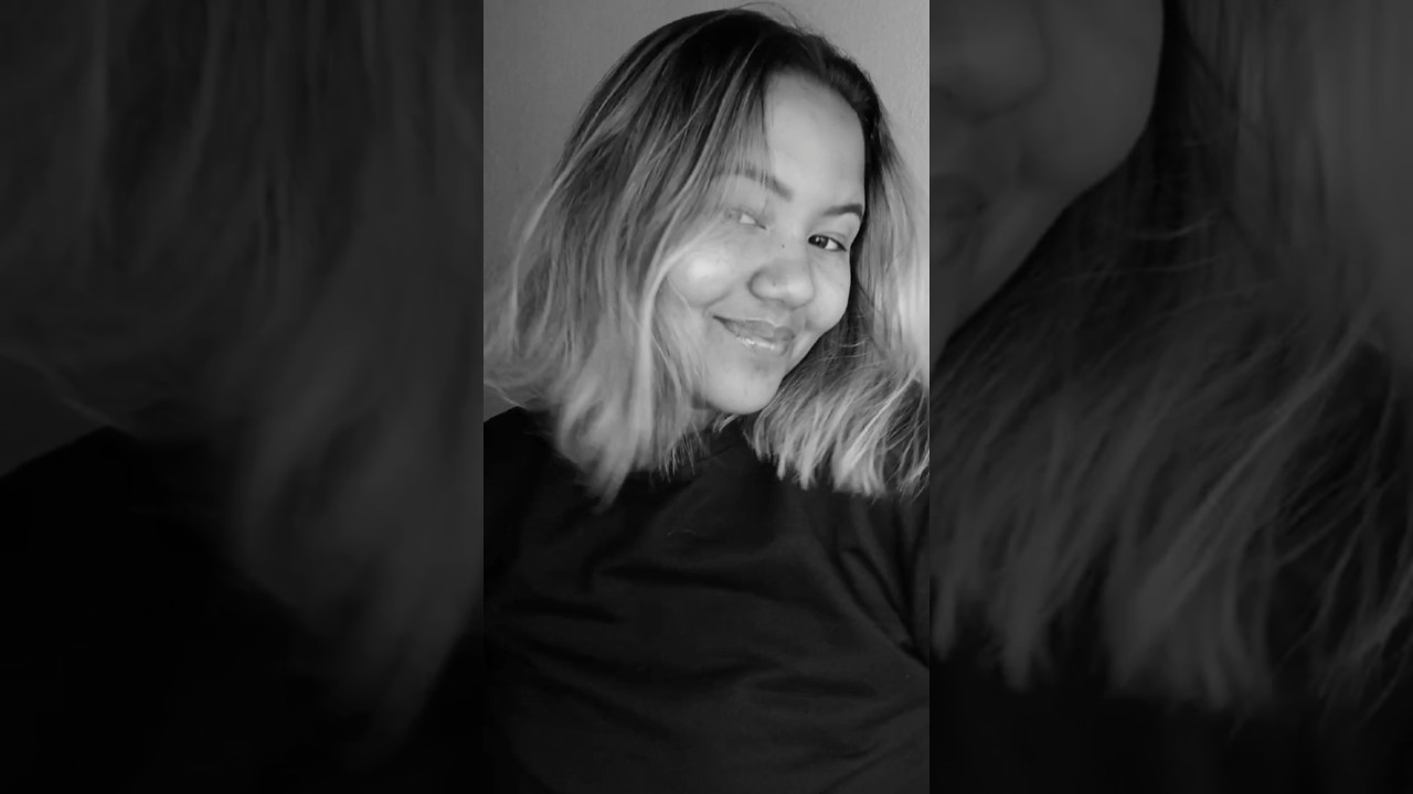 uma nova versão 🤗✨️