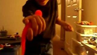Squirmes part 1