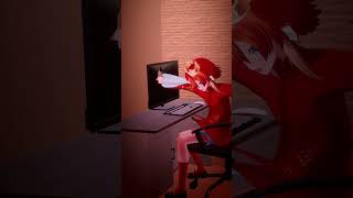 i hate horror games #shorts #punch #vtuber
i hate horror games #shorts #punch #vtuber i hate horror games #shorts #punch #vtuber
