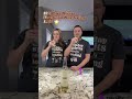 2021 Three Thieves Pinot Grigio 3.9/5 Star Wine Tasting #winewithryan #pinotgrigio #wine