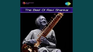 Raga Ramkali