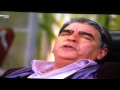 سيددرويش السقايين سيددرويش السقايين