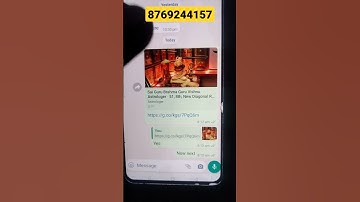 Resolve Phone Number Not Approved and Pending Review #shorts #googlemybusiness