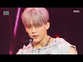 LEE MINHYUK 이민혁 HUTA Bora Show MusicCore MBC250726방송 LEE MINHYUK 이민혁 HUTA Bora Show MusicCore MBC250726방송