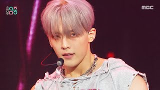 LEE MINHYUK (이민혁 (HUTA)) - Bora | Show! MusicCore | MBC250726방송
