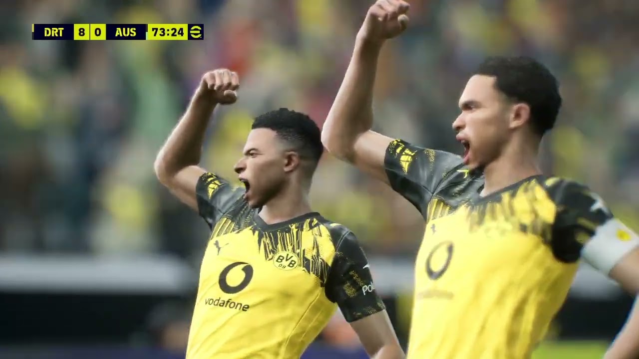 eFootball™_20260302183047