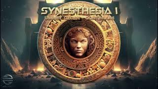 Ummet Ozcan - Continuum (Synesthesia I EP)