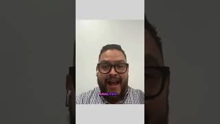 Security Leader, Jose Veitia, shares the value of using Agentic &amp; Co-Pilot AI in the SOC